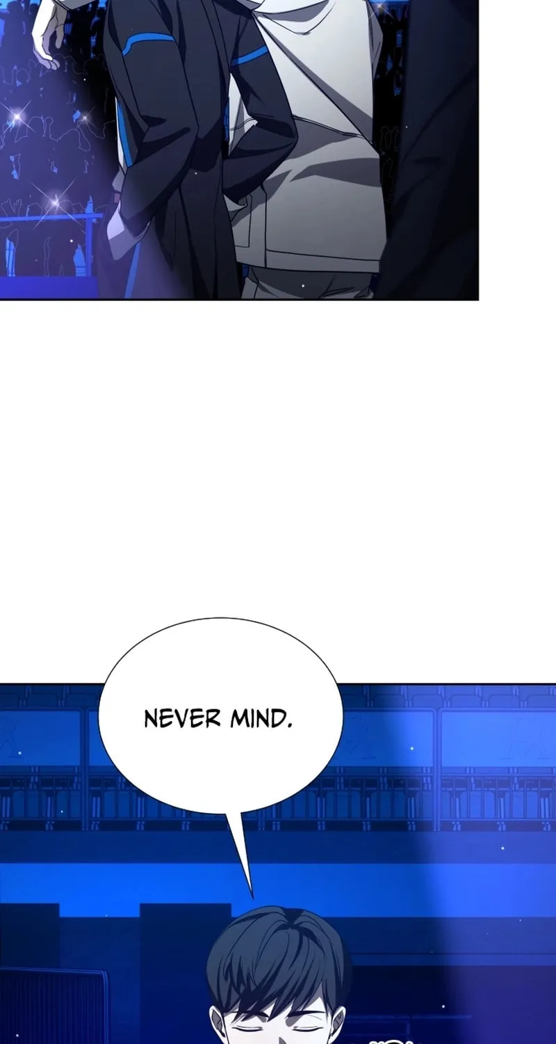 Return of the Genius Player Chapter 28 page 40 - 