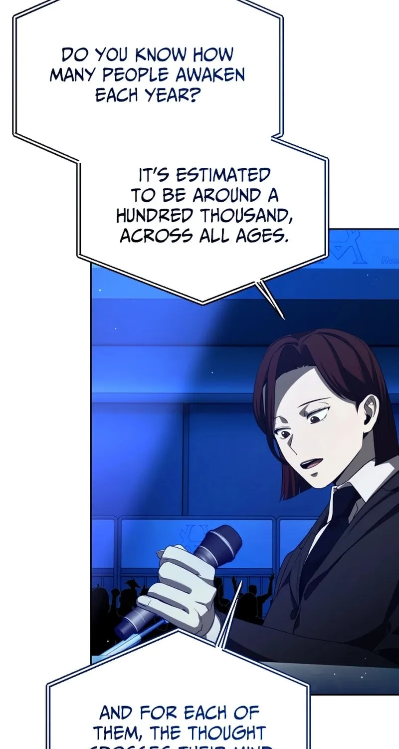 Return of the Genius Player Chapter 28 page 47 - 