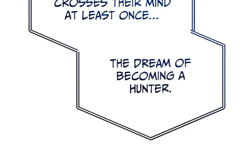 Return of the Genius Player Chapter 28 page 48 - 