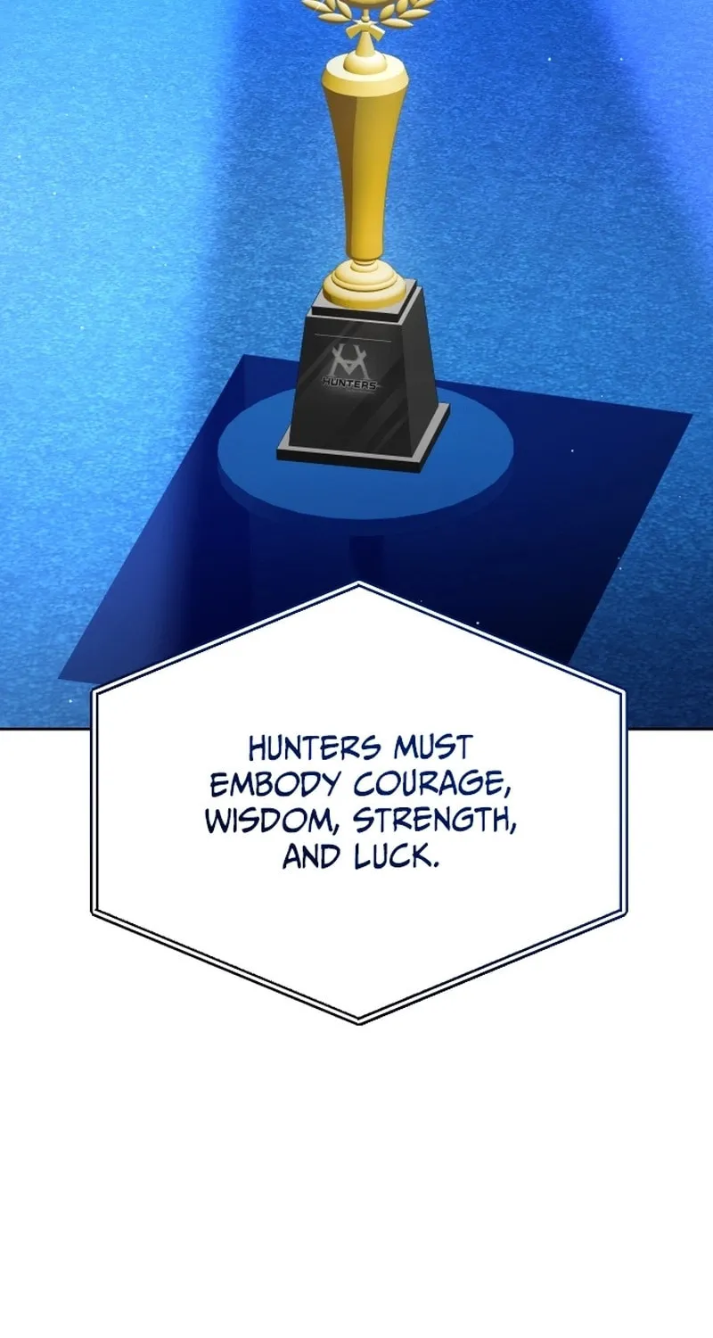 Return of the Genius Player Chapter 28 page 50 - 