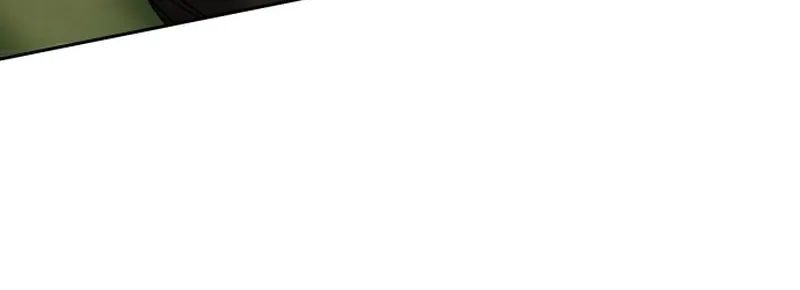 Return of the Genius Player Chapter 28 page 6 - 