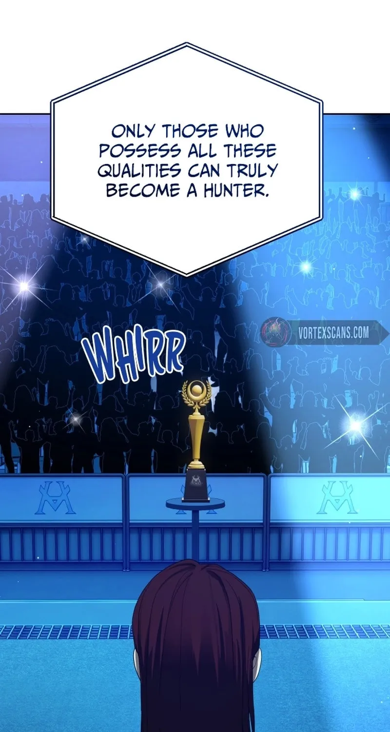 Return of the Genius Player Chapter 28 page 51 - 