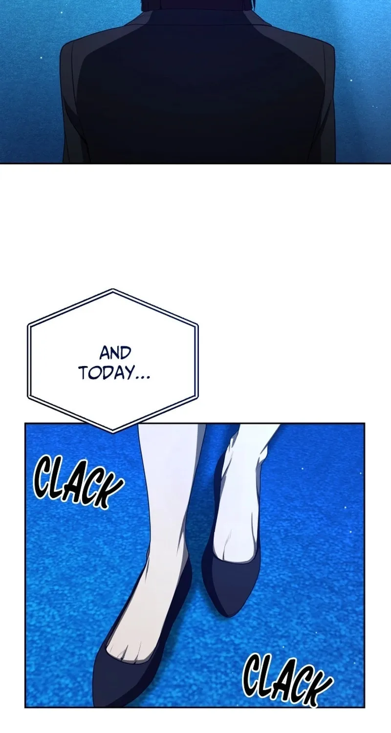 Return of the Genius Player Chapter 28 page 52 - 