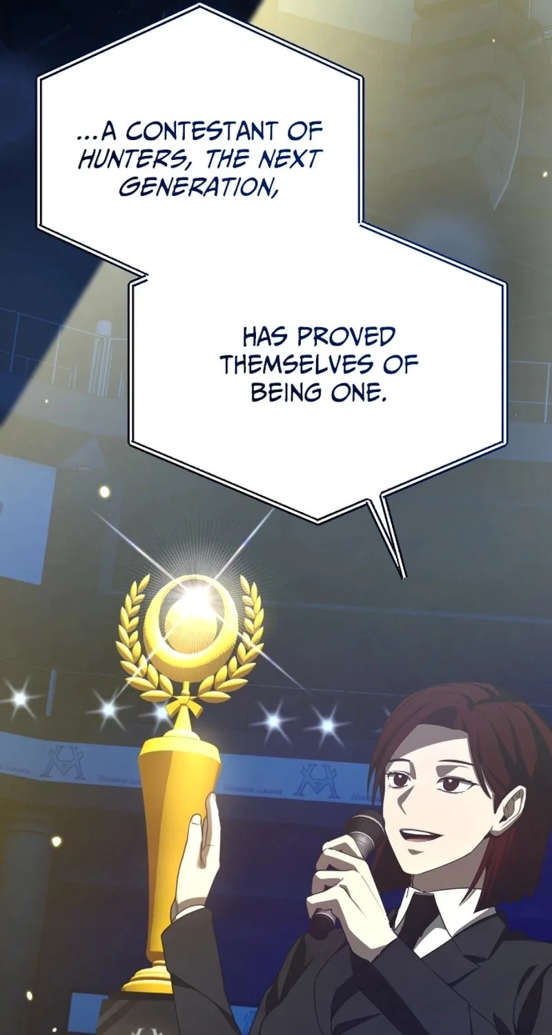 Return of the Genius Player Chapter 28 page 54 - 