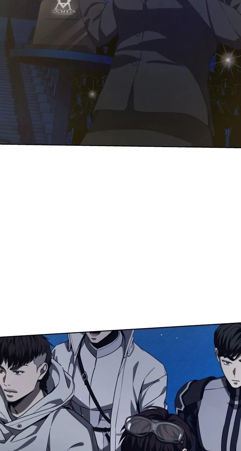 Return of the Genius Player Chapter 28 page 55 - 