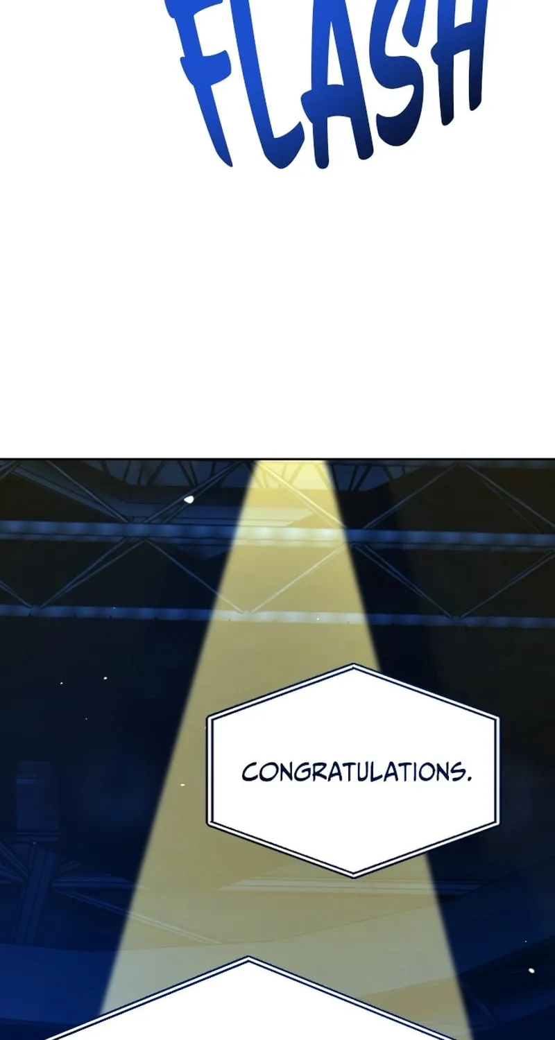 Return of the Genius Player Chapter 28 page 57 - 