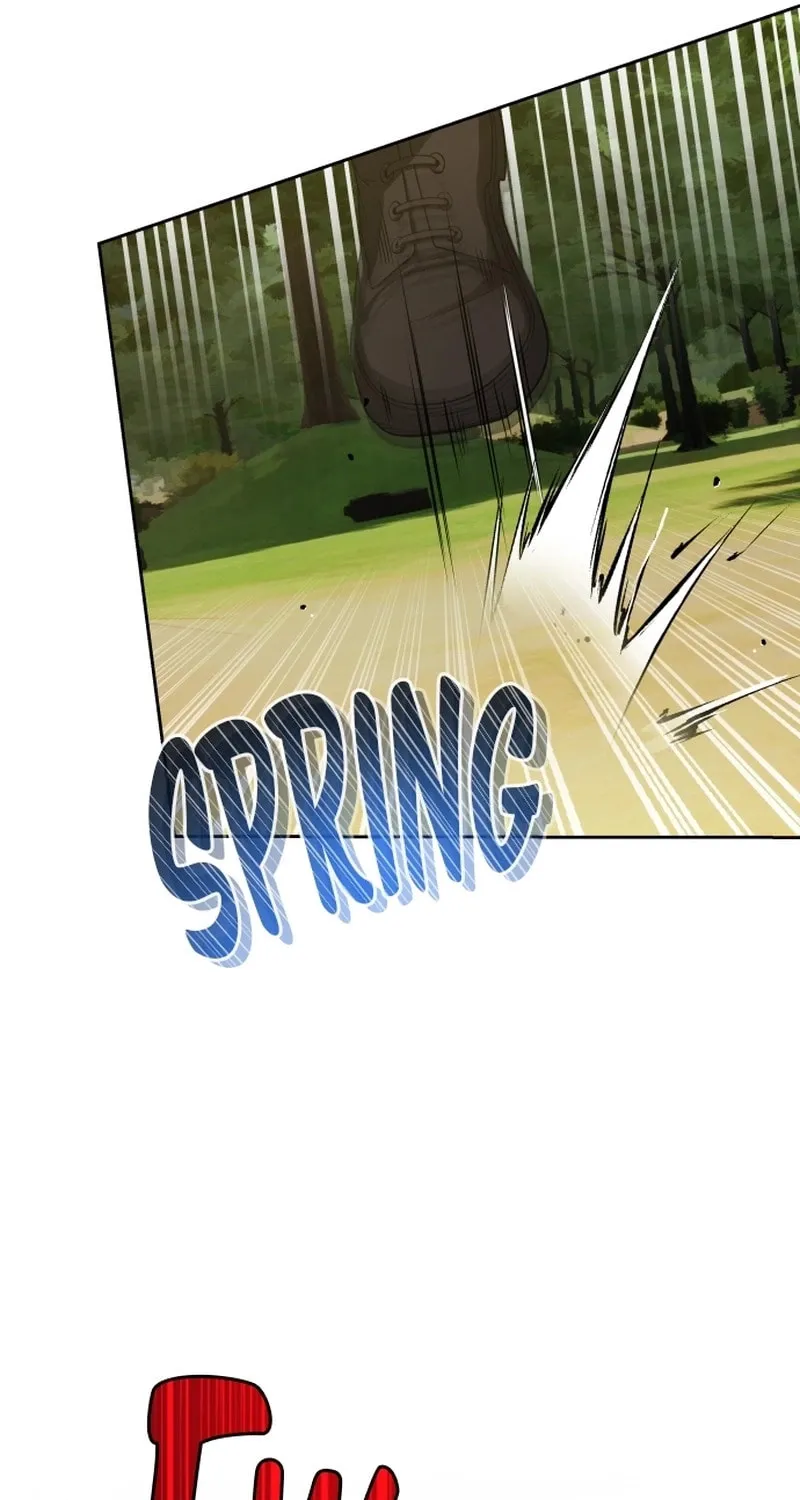 Return of the Genius Player Chapter 28 page 7 - 