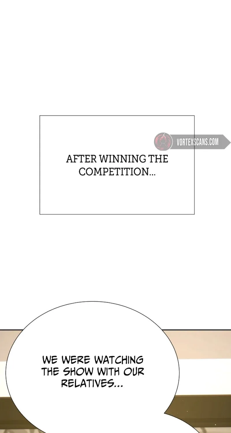 Return of the Genius Player Chapter 28 page 68 - 