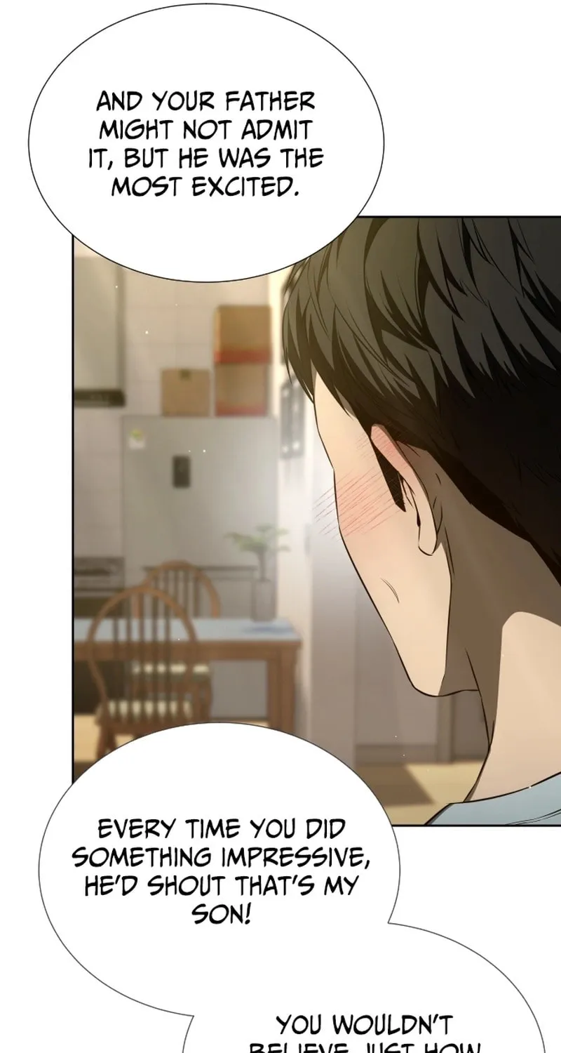 Return of the Genius Player Chapter 28 page 71 - 