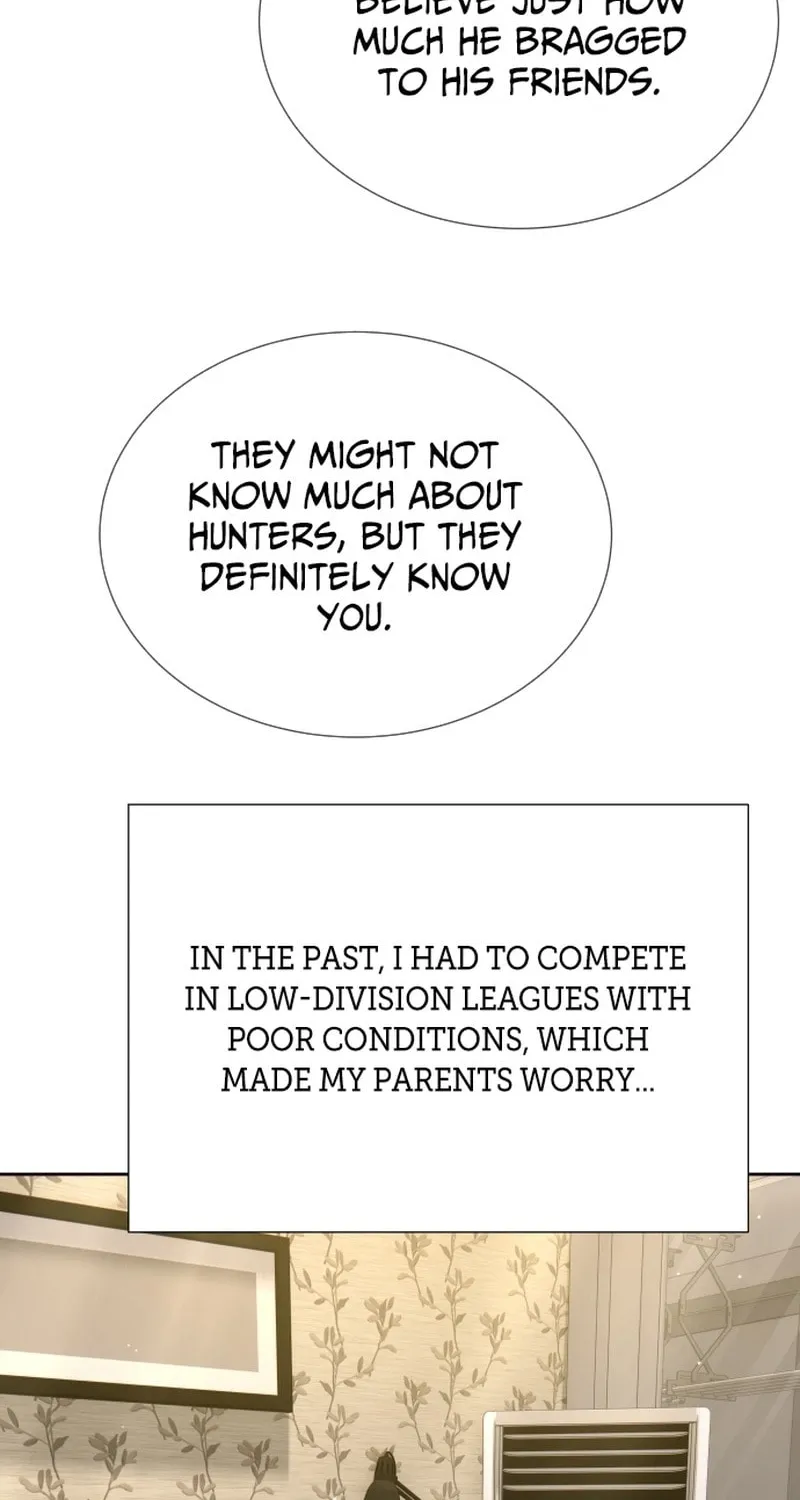 Return of the Genius Player Chapter 28 page 72 - 