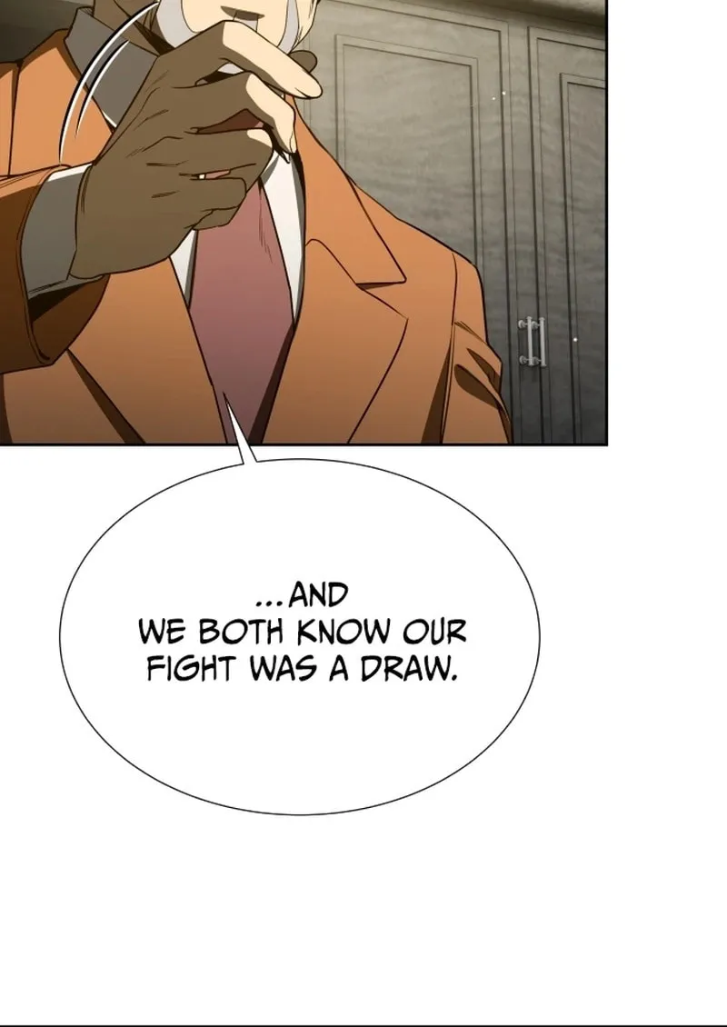 Return of the Genius Player Chapter 28 page 81 - 