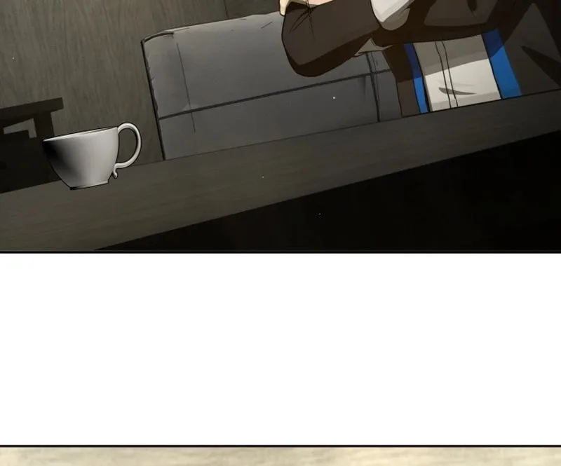 Return of the Genius Player Chapter 28 page 86 - 