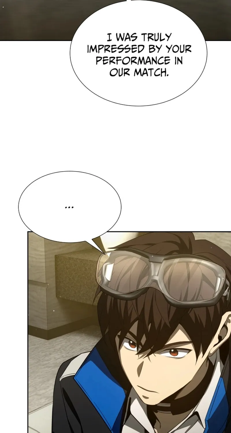 Return of the Genius Player Chapter 28 page 88 - 