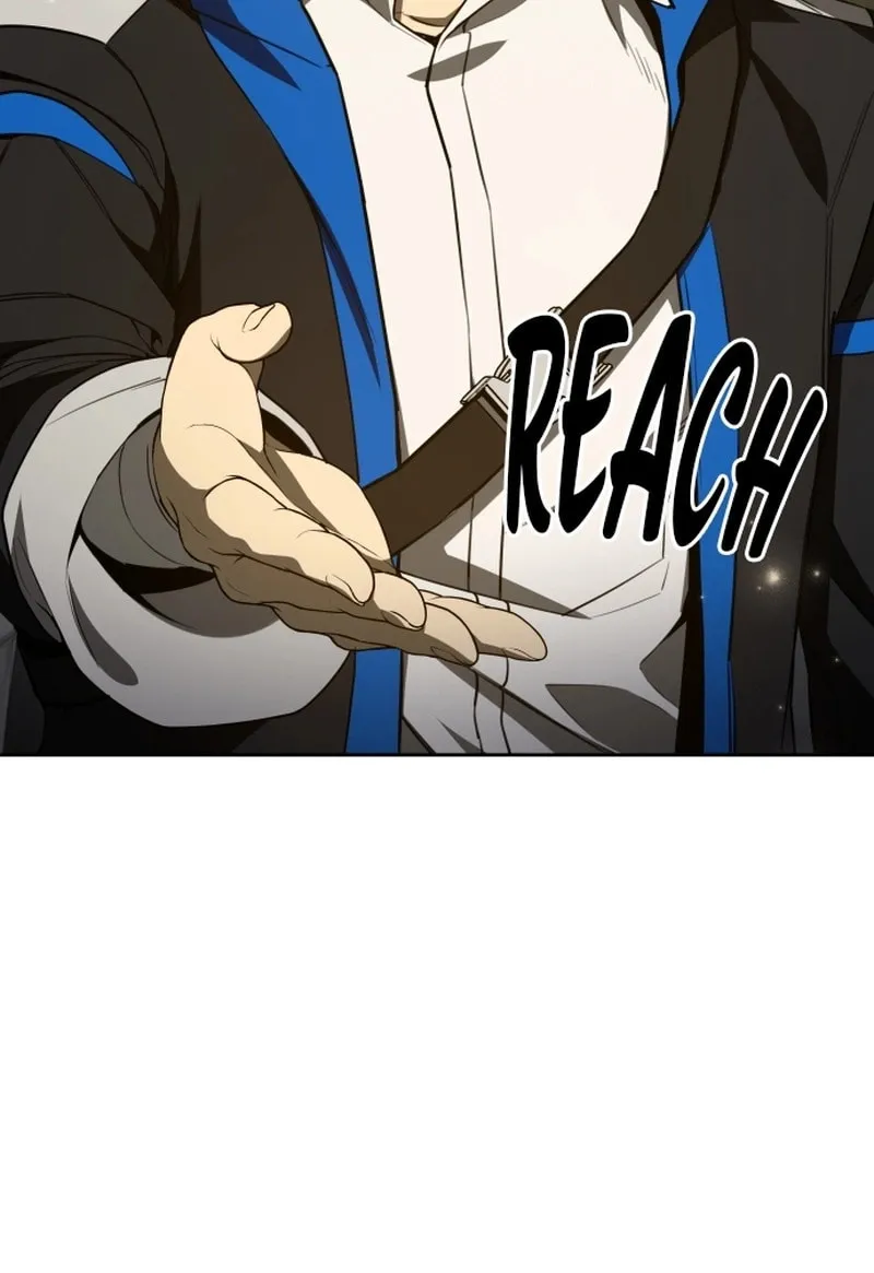 Return of the Genius Player Chapter 28 page 91 - 