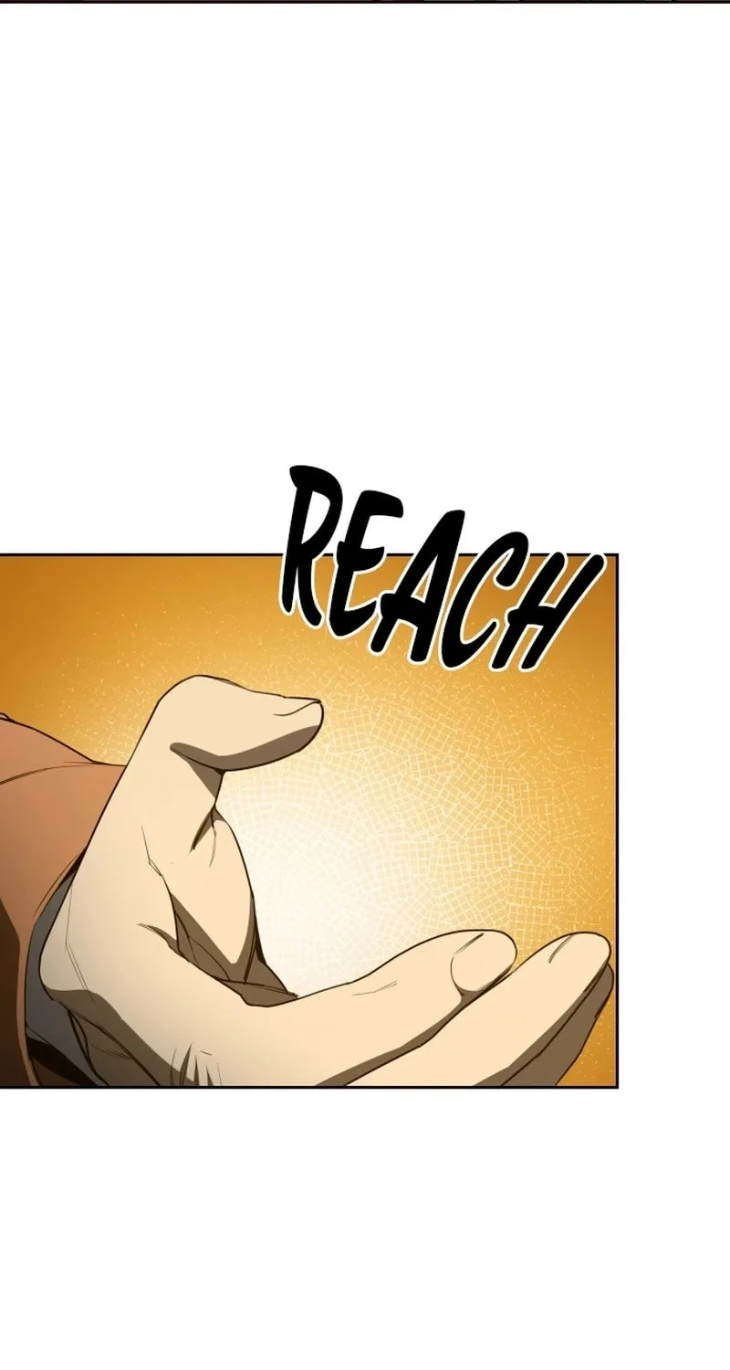 Return of the Genius Player Chapter 28 page 93 - 