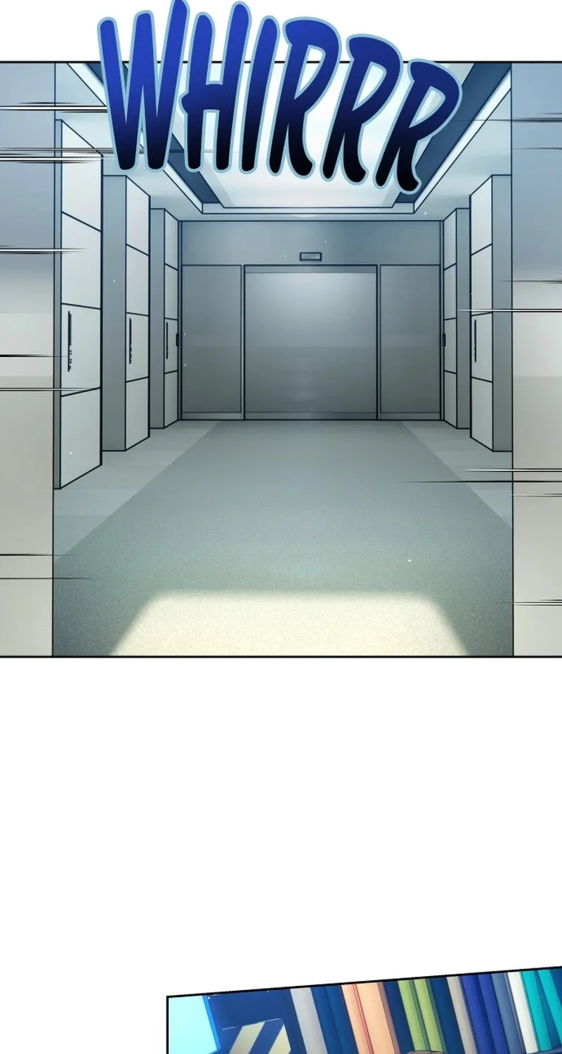 Return of the Genius Player Chapter 29 page 2 - 
