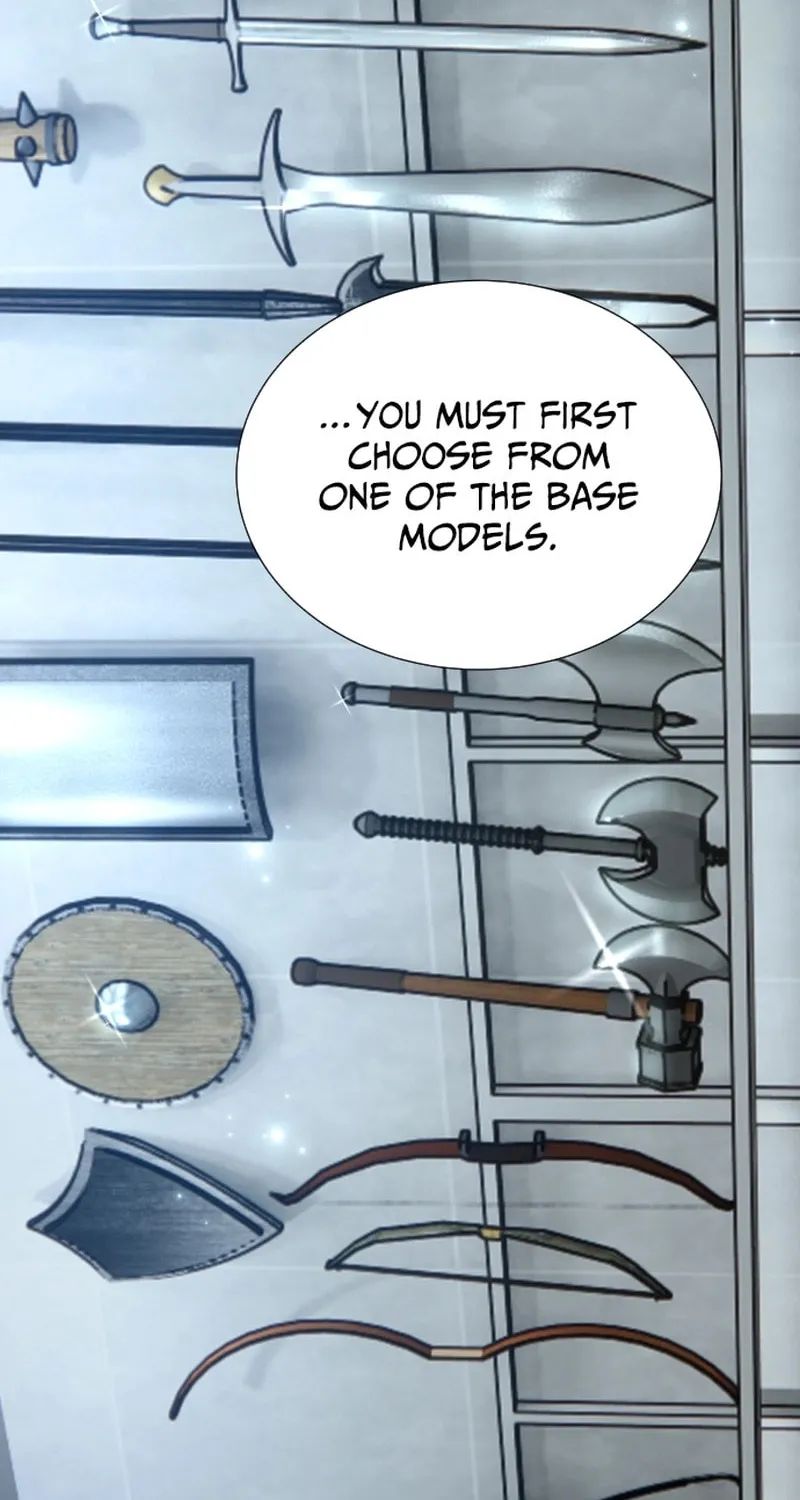 Return of the Genius Player Chapter 29 page 20 - 