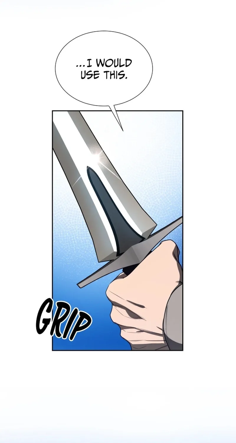 Return of the Genius Player Chapter 29 page 22 - 