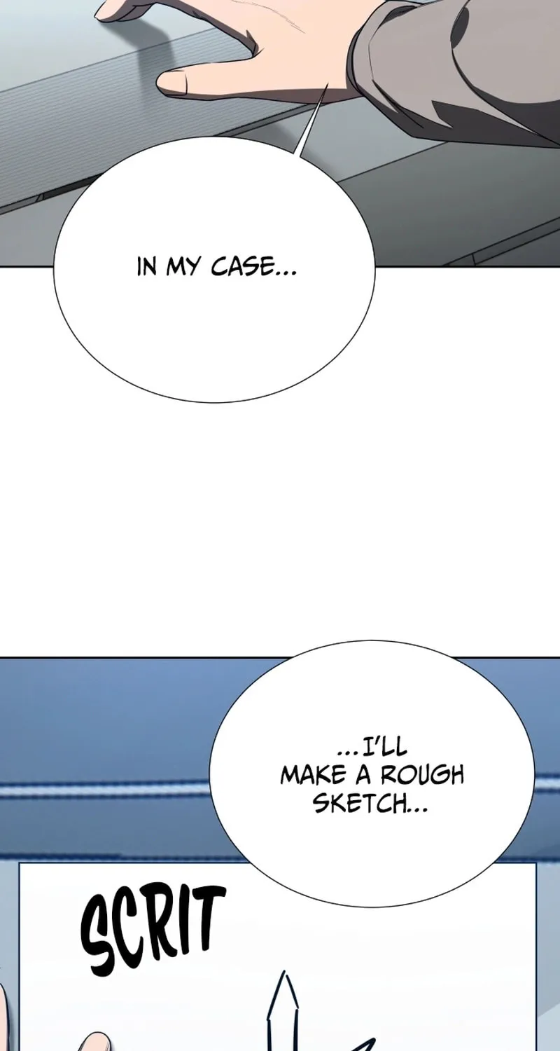 Return of the Genius Player Chapter 29 page 26 - 