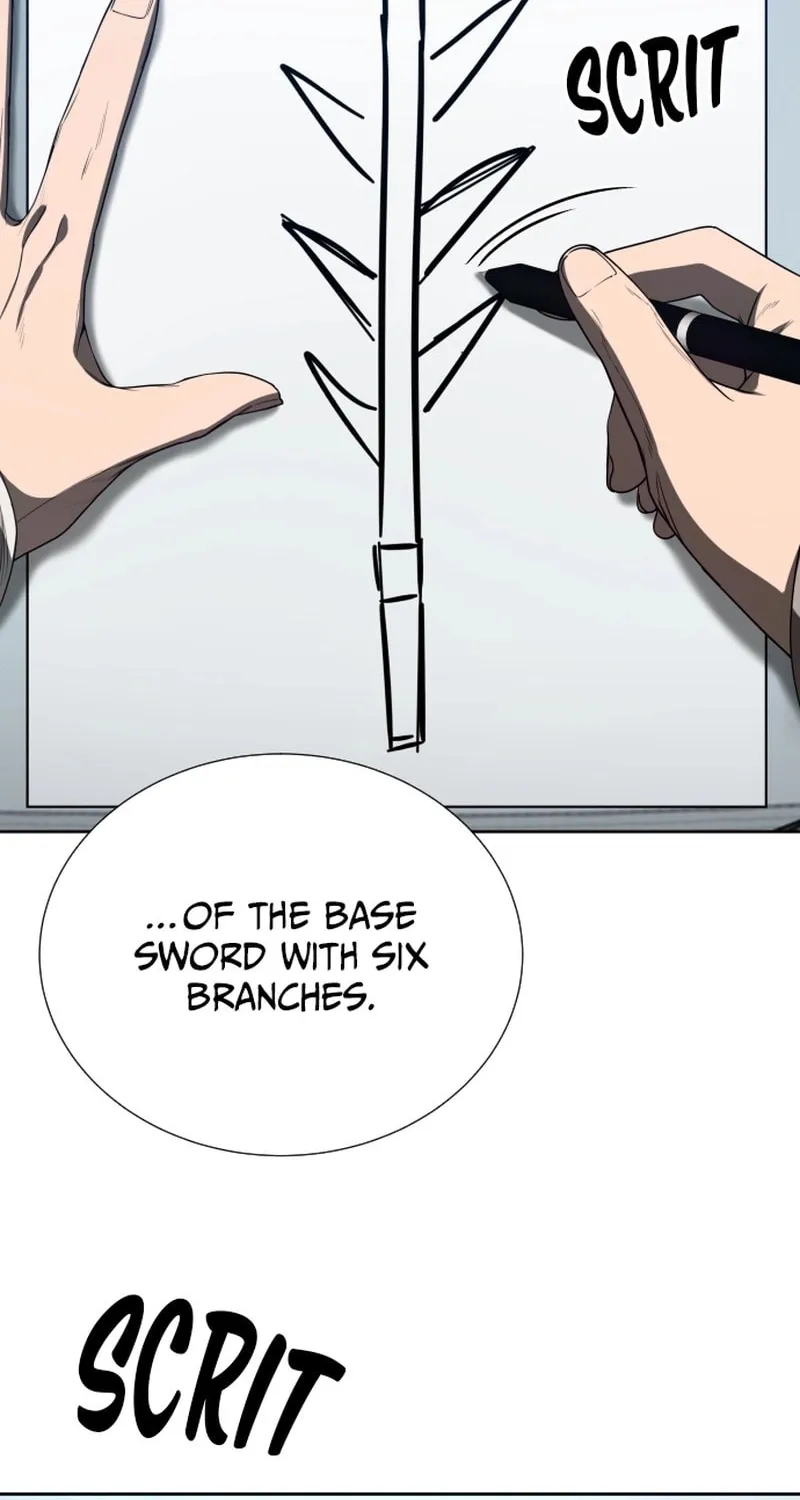Return of the Genius Player Chapter 29 page 27 - 