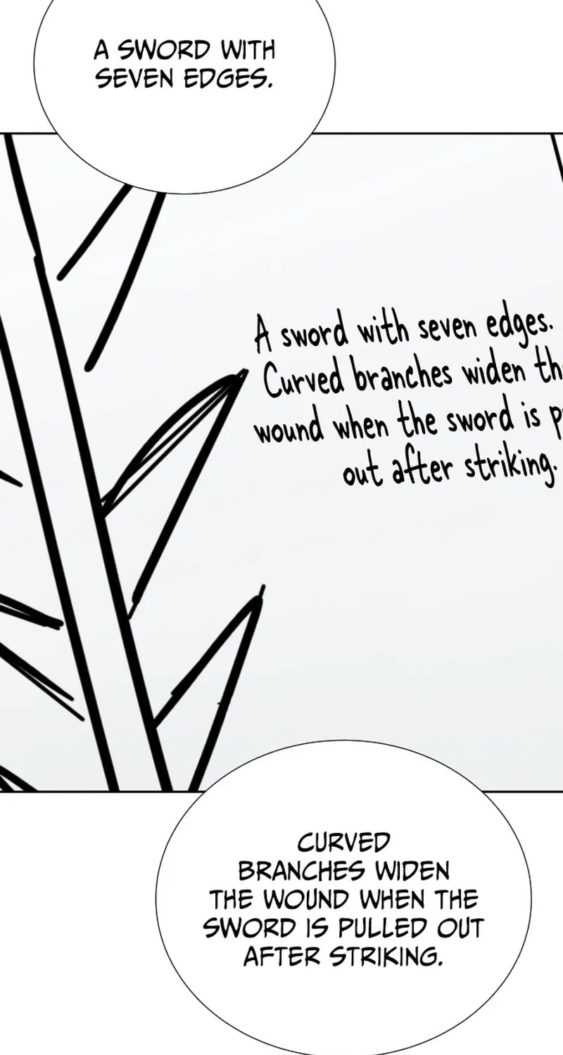 Return of the Genius Player Chapter 29 page 30 - 