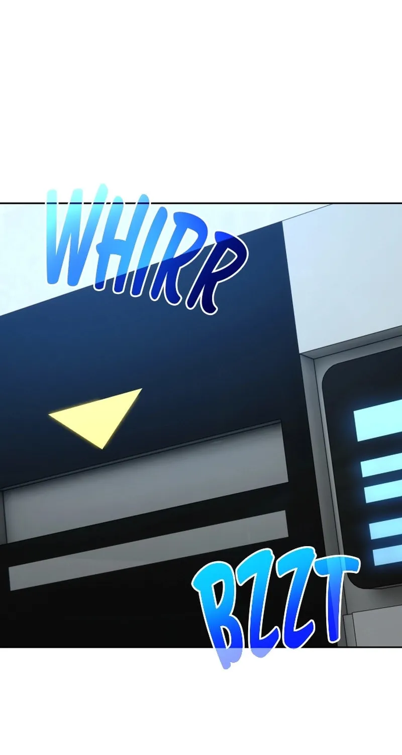 Return of the Genius Player Chapter 29 page 32 - 