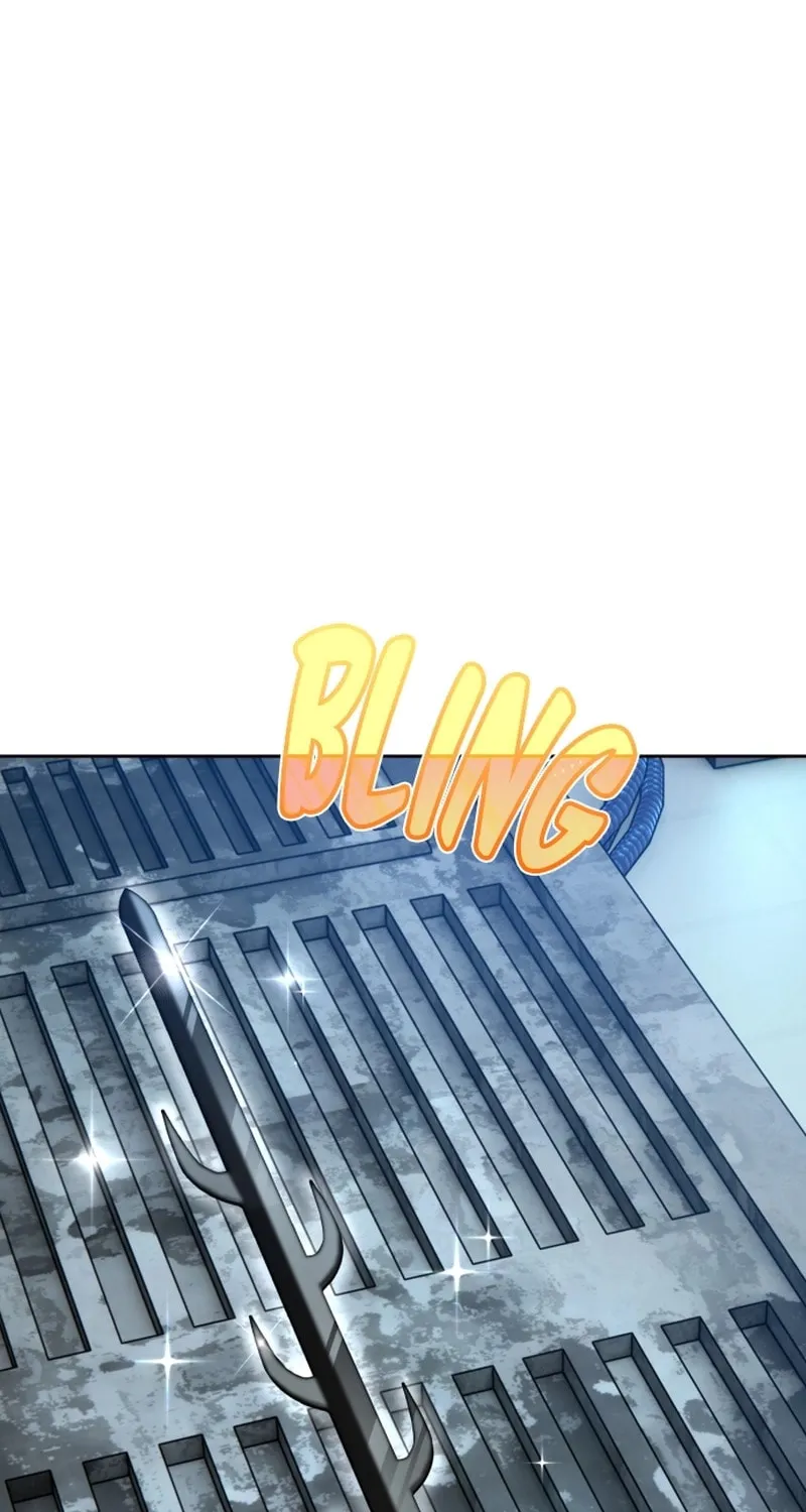 Return of the Genius Player Chapter 29 page 34 - 