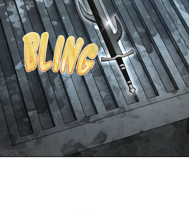 Return of the Genius Player Chapter 29 page 35 - 