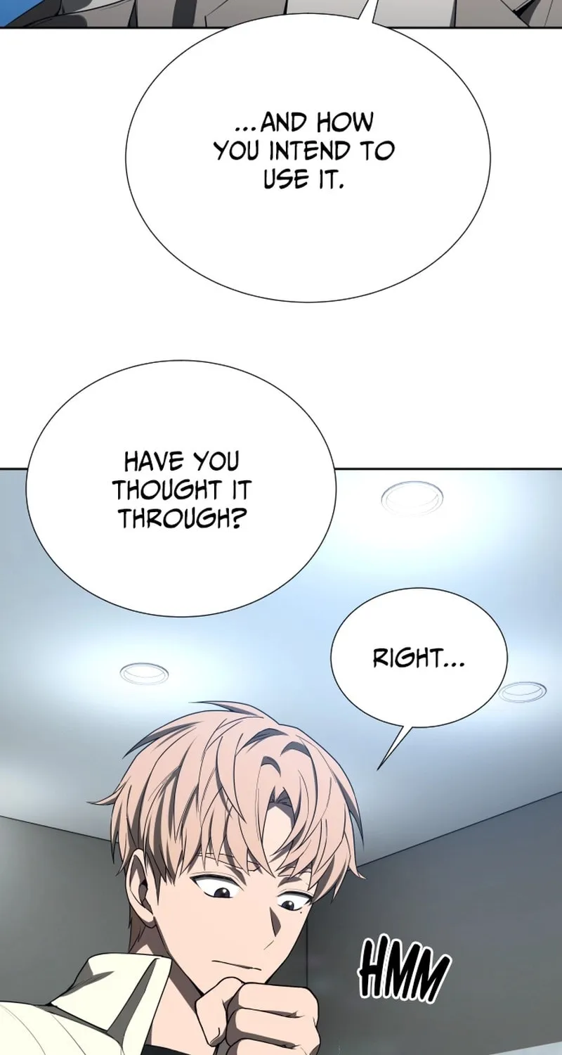 Return of the Genius Player Chapter 29 page 39 - 
