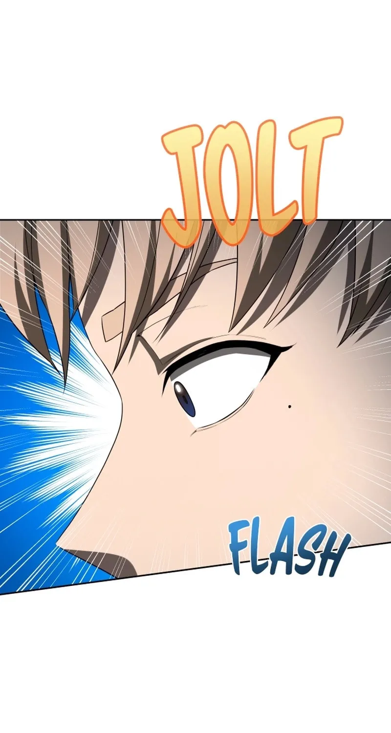 Return of the Genius Player Chapter 29 page 43 - 