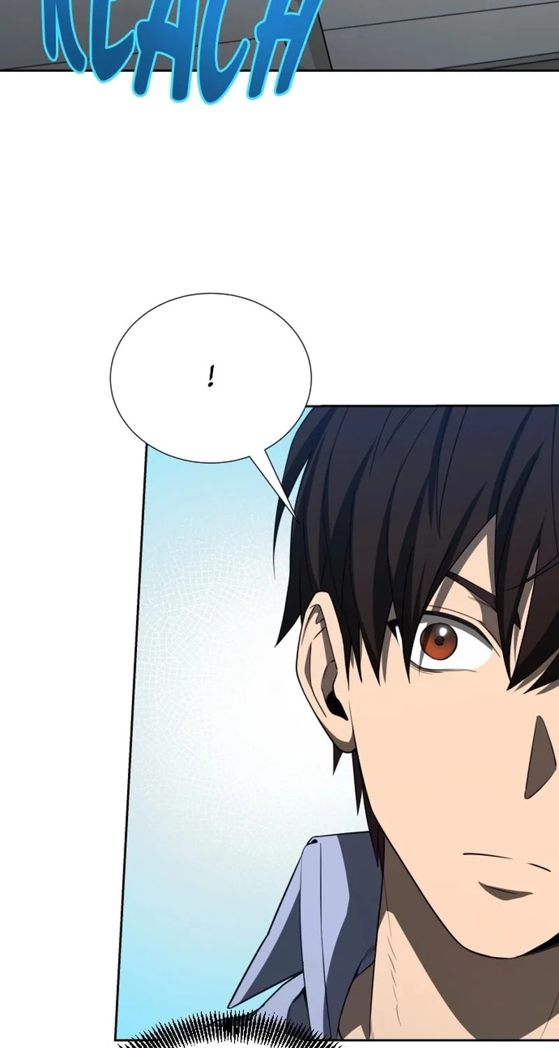 Return of the Genius Player Chapter 29 page 45 - 