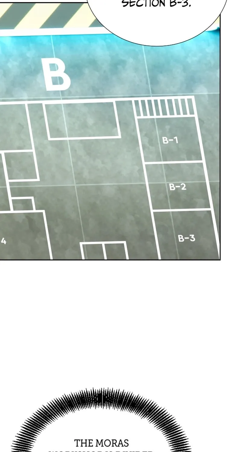 Return of the Genius Player Chapter 29 page 6 - 