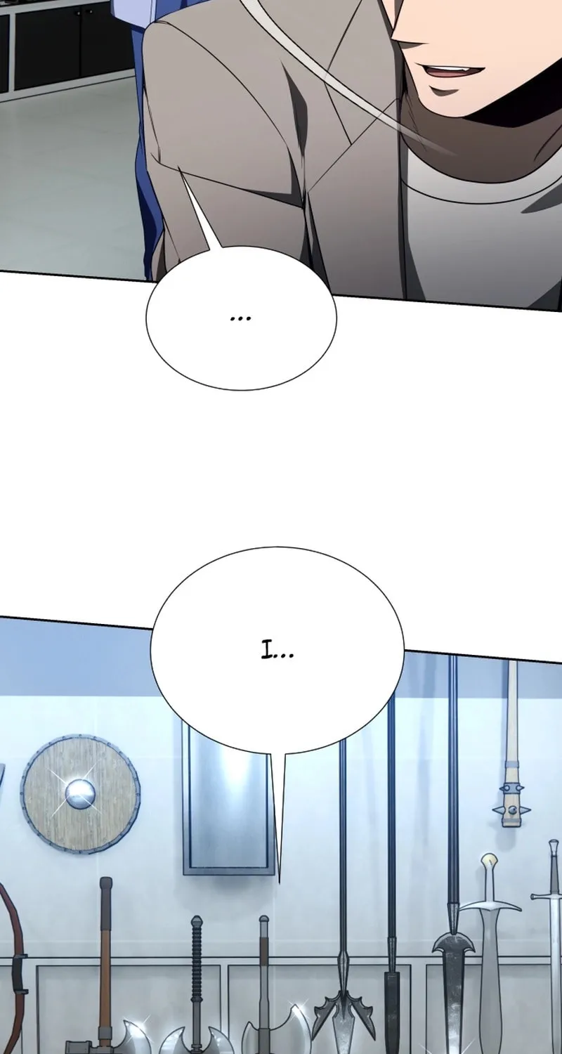Return of the Genius Player Chapter 29 page 52 - 