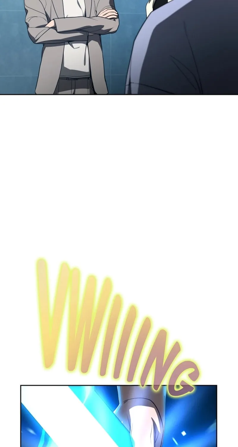 Return of the Genius Player Chapter 29 page 59 - 