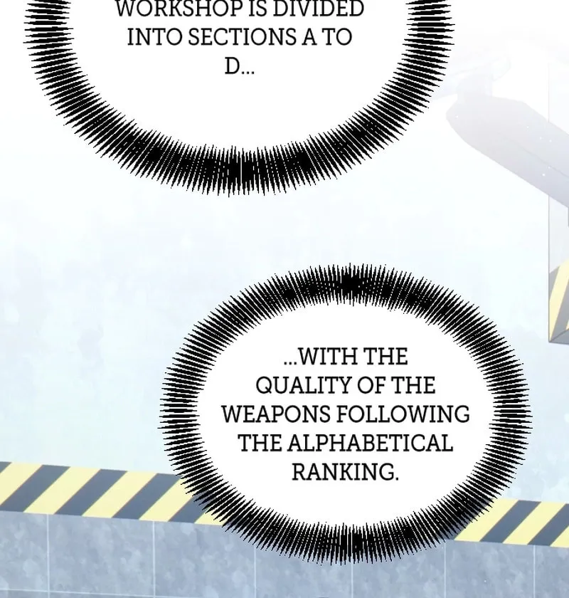Return of the Genius Player Chapter 29 page 7 - 