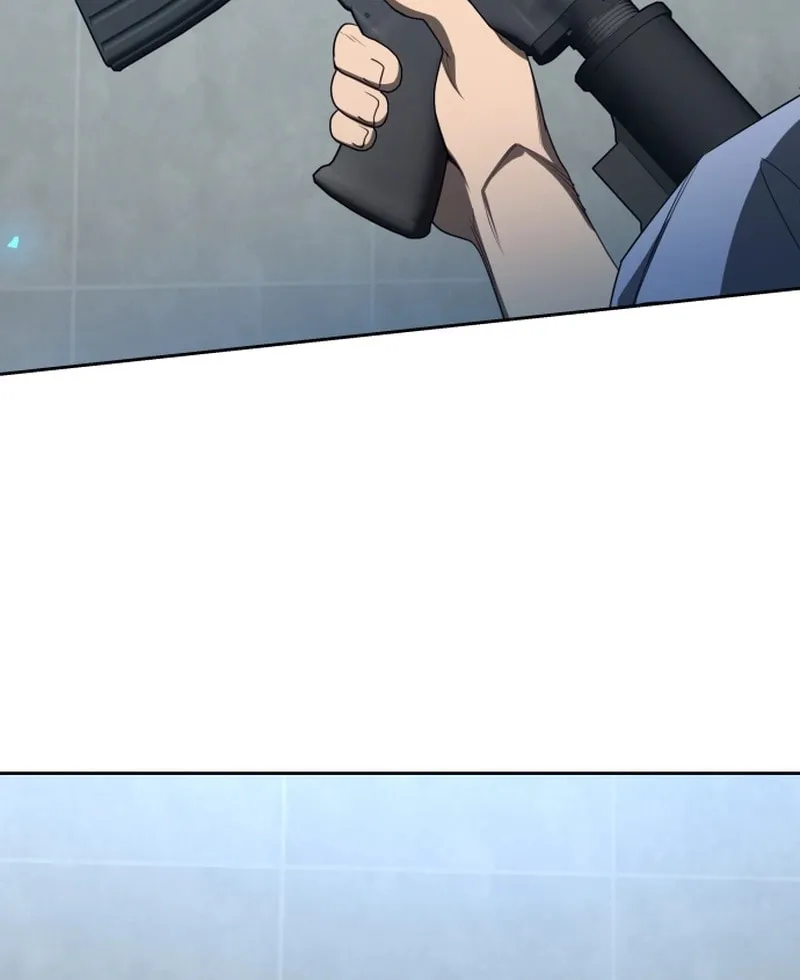 Return of the Genius Player Chapter 29 page 63 - 