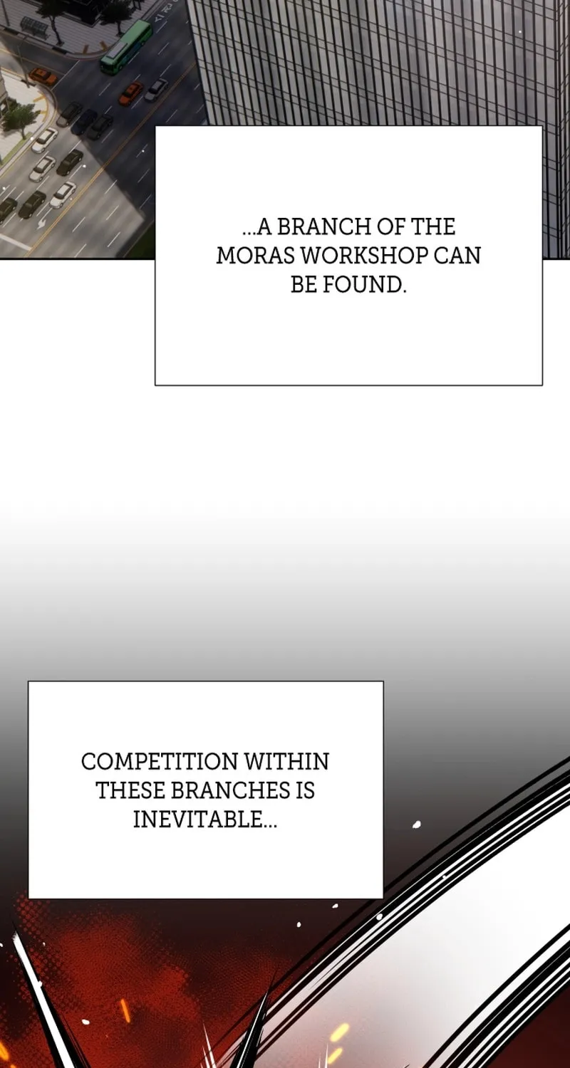 Return of the Genius Player Chapter 29 page 68 - 