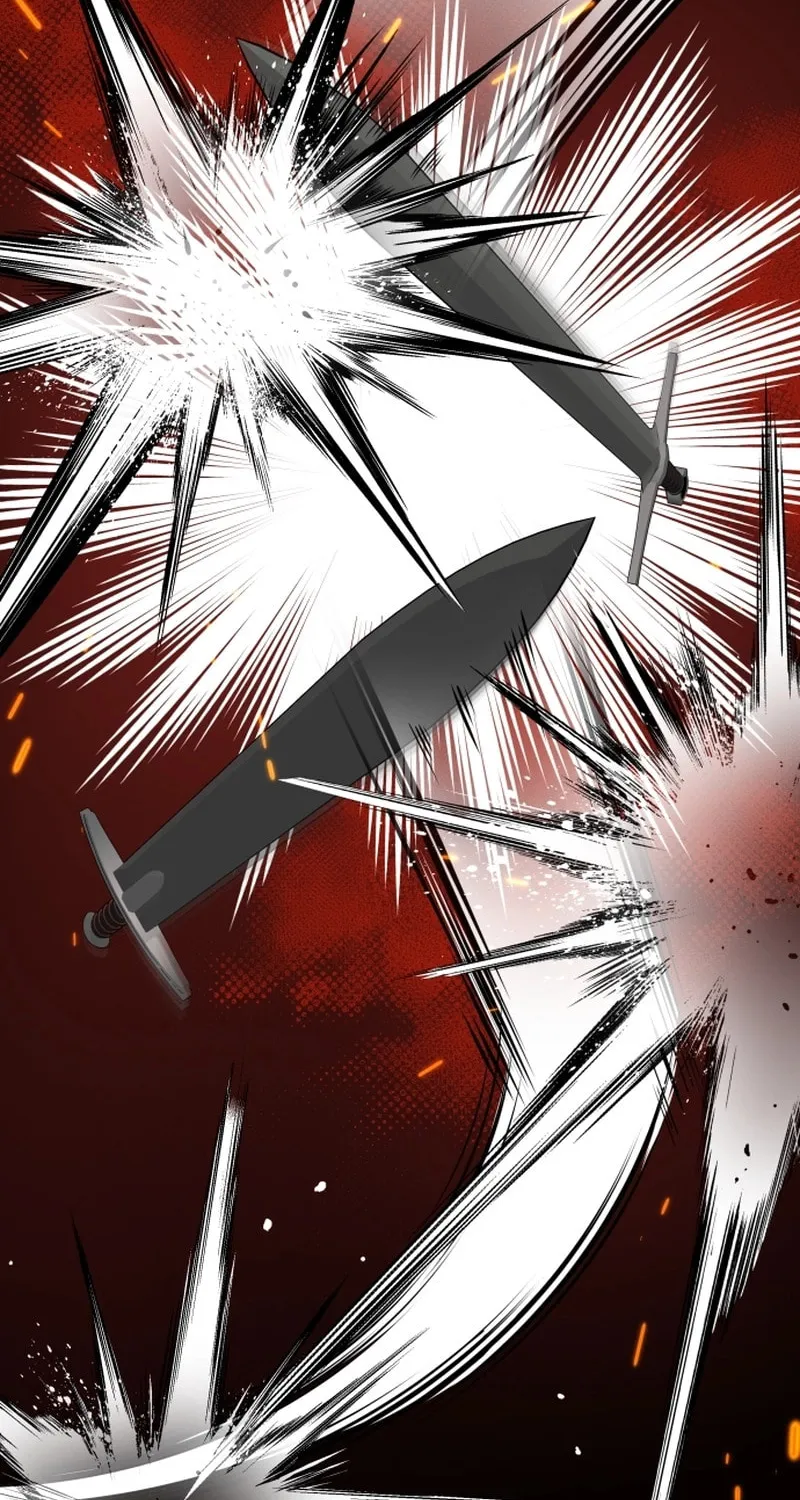 Return of the Genius Player Chapter 29 page 69 - 