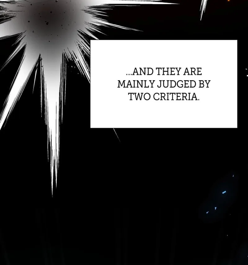 Return of the Genius Player Chapter 29 page 70 - 