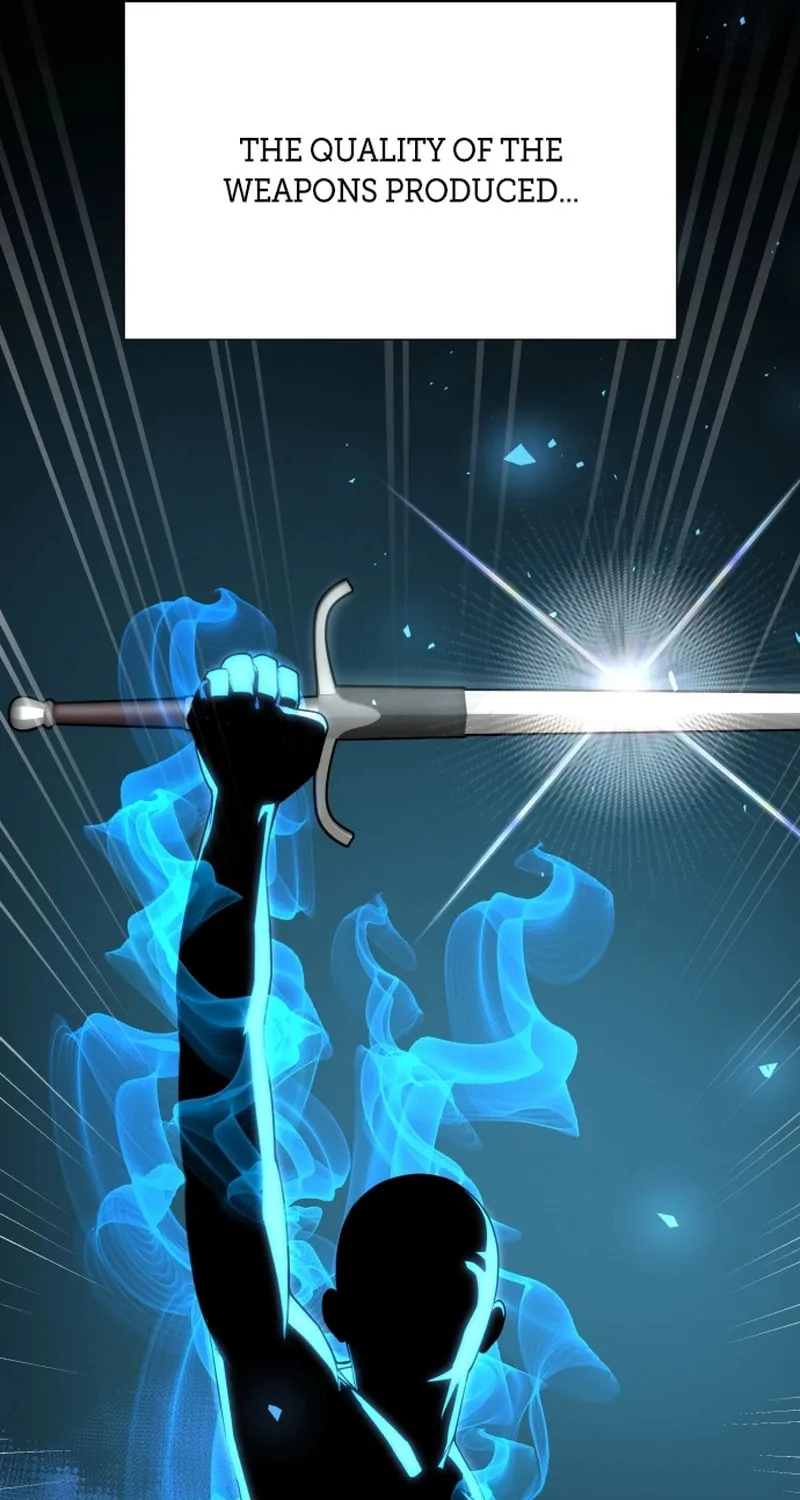 Return of the Genius Player Chapter 29 page 71 - 