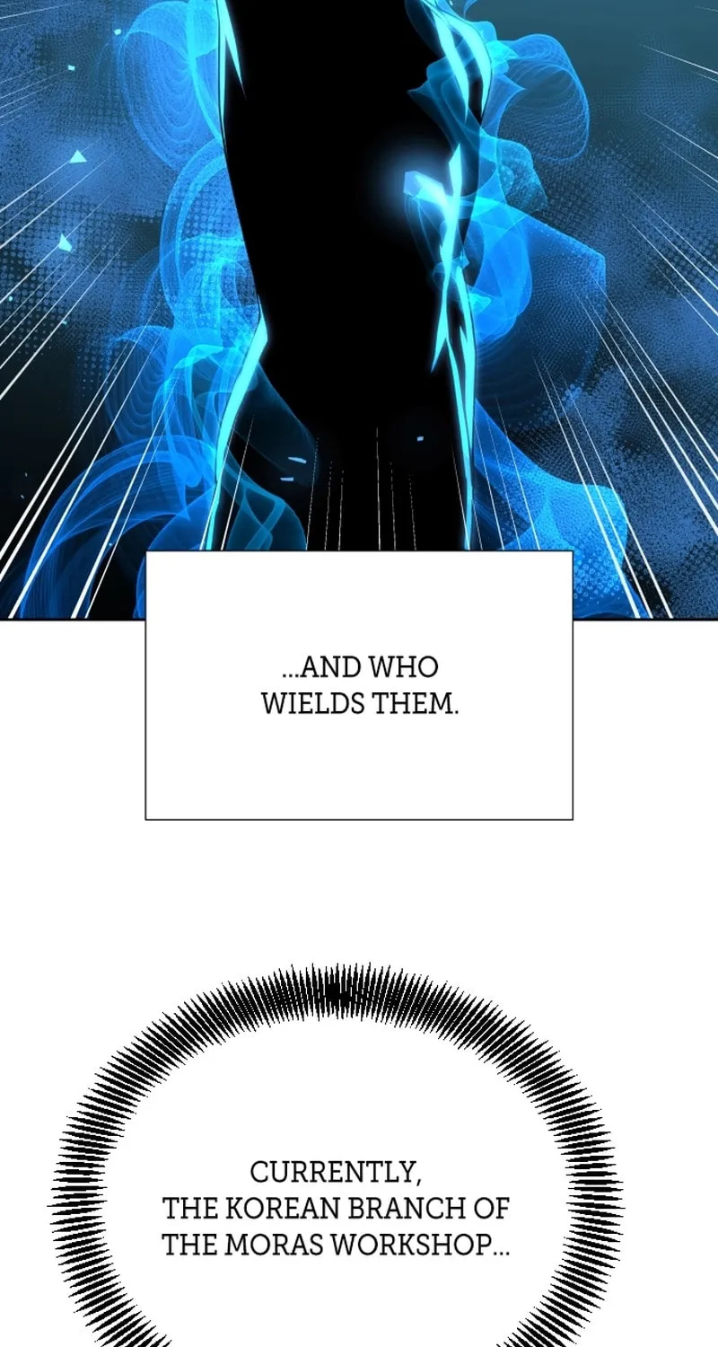 Return of the Genius Player Chapter 29 page 72 - 