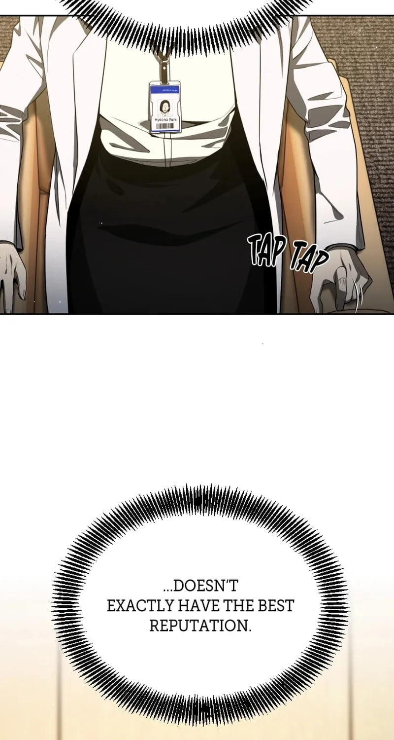 Return of the Genius Player Chapter 29 page 73 - 