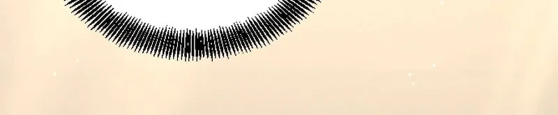 Return of the Genius Player Chapter 29 page 77 - 