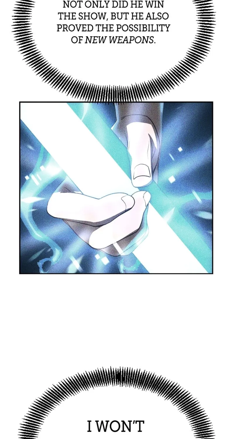 Return of the Genius Player Chapter 29 page 79 - 