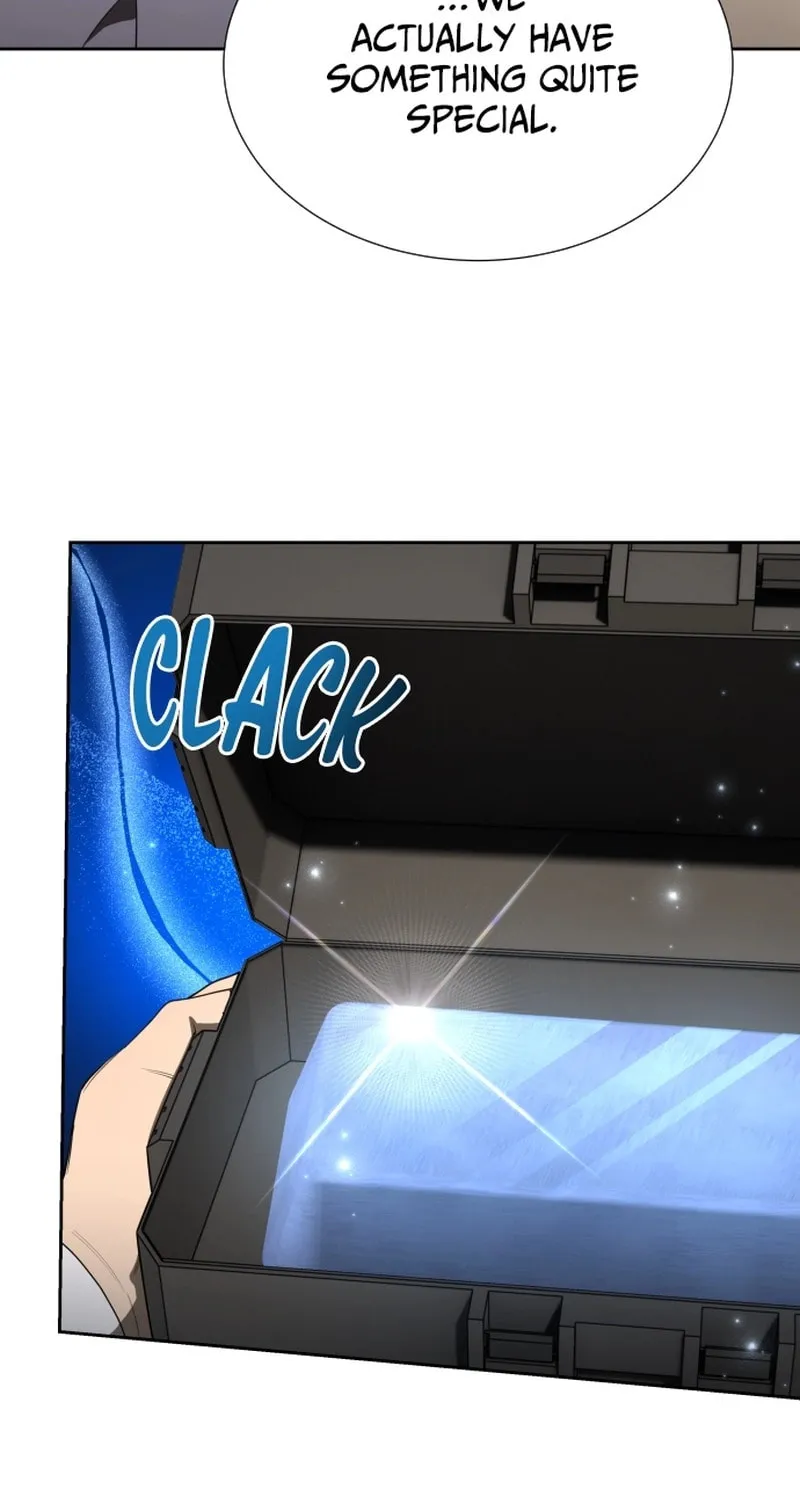 Return of the Genius Player Chapter 29 page 86 - 