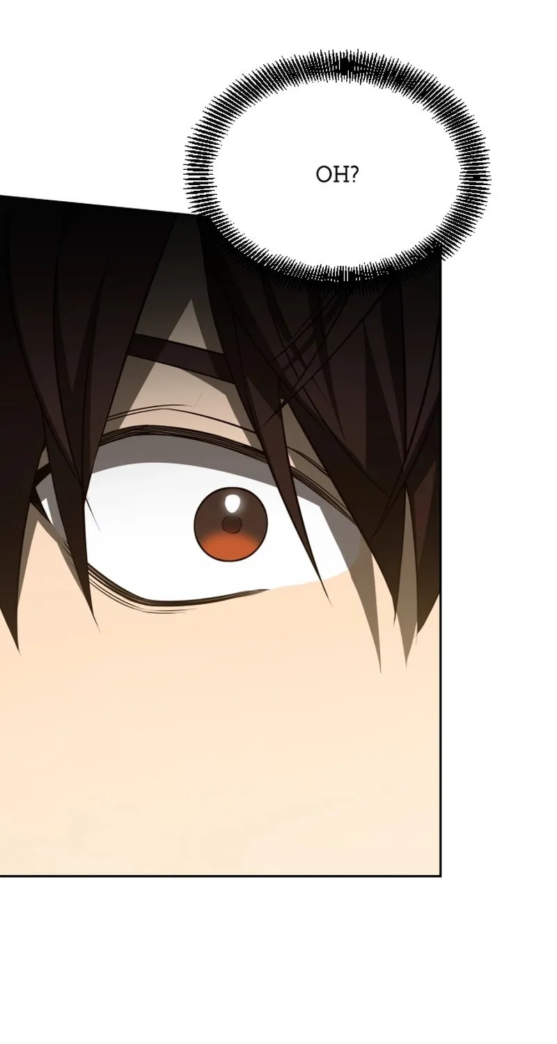 Return of the Genius Player Chapter 29 page 87 - 