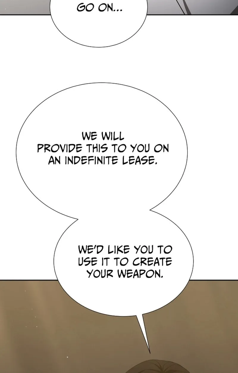 Return of the Genius Player Chapter 29 page 89 - 