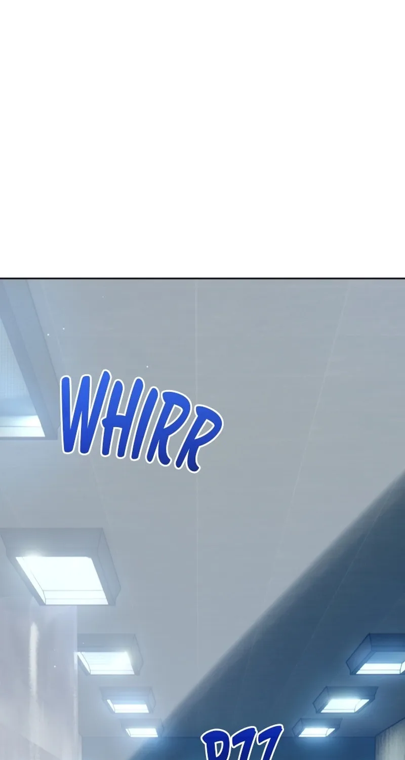 Return of the Genius Player Chapter 29 page 10 - 
