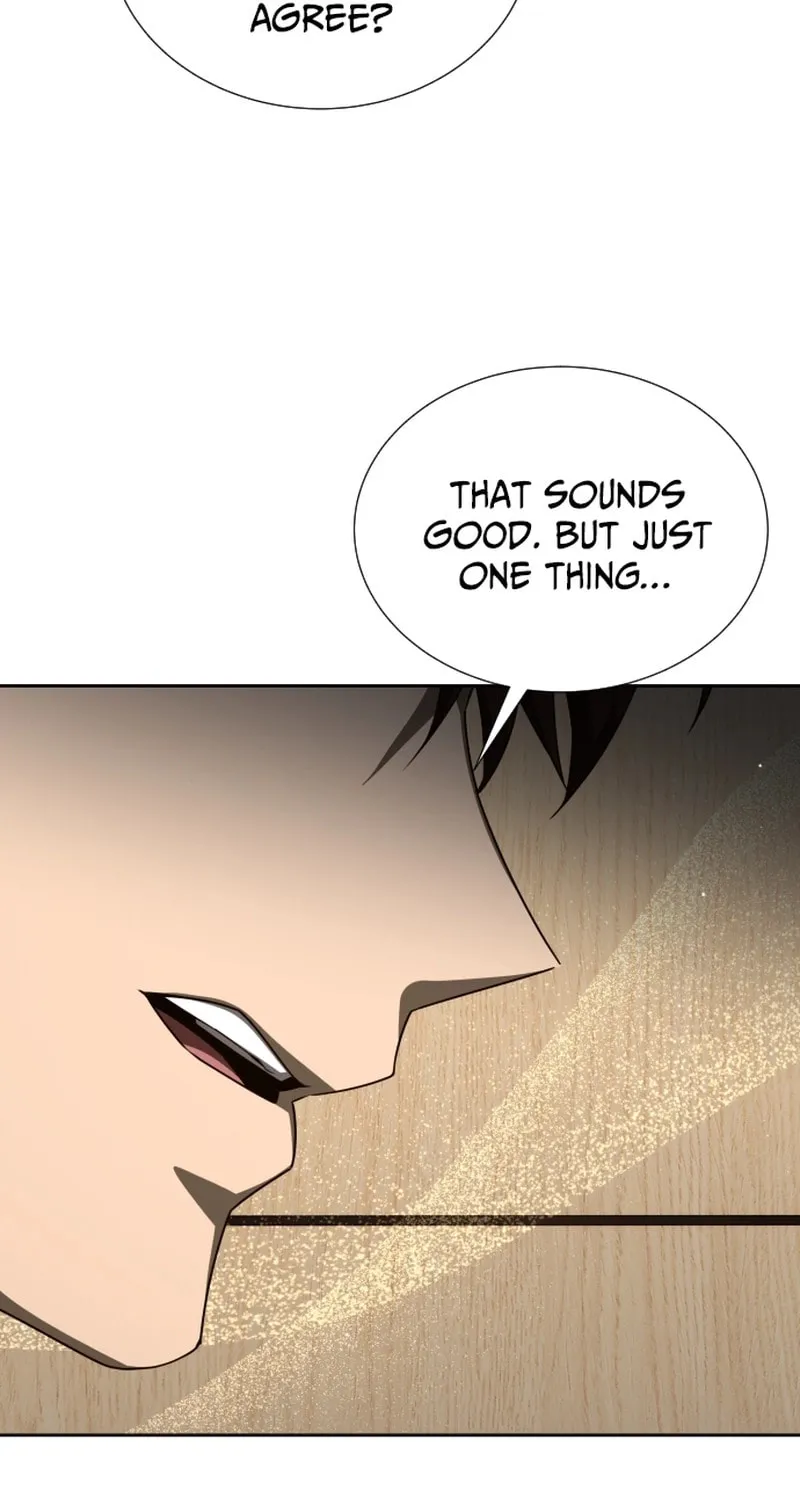 Return of the Genius Player Chapter 29 page 92 - 