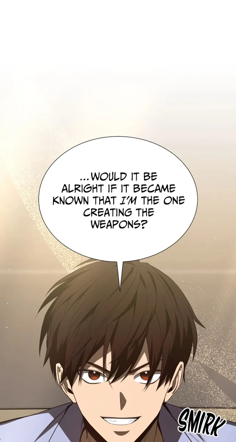 Return of the Genius Player Chapter 29 page 93 - 